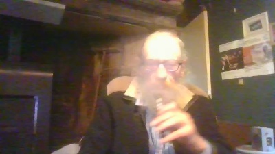 aldoncehot live cam on Cam4