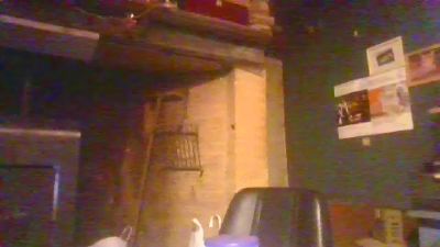 aldoncehot live cam on Cam4