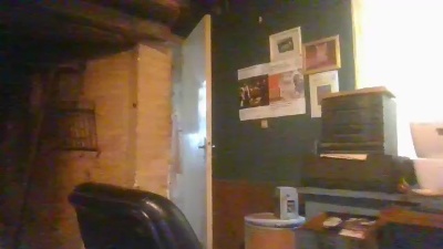 aldoncehot live cam on Cam4