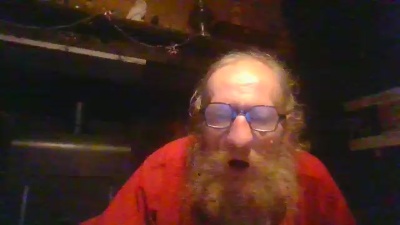 aldoncehot live cam on Cam4
