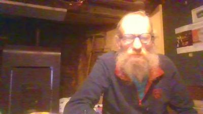 aldoncehot live cam on Cam4
