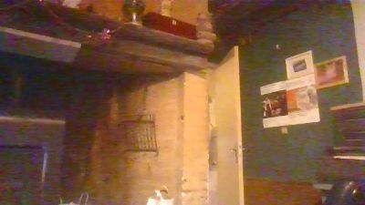 aldoncehot live cam on Cam4