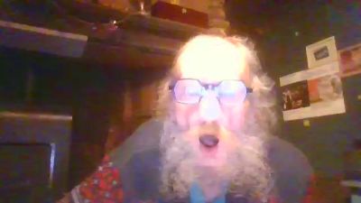 aldoncehot live cam on Cam4