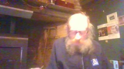 aldoncehot live cam on Cam4