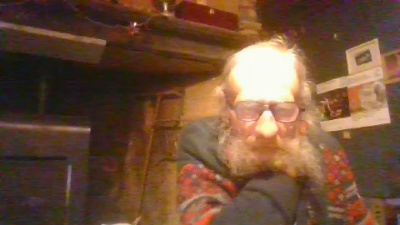 aldoncehot live cam on Cam4