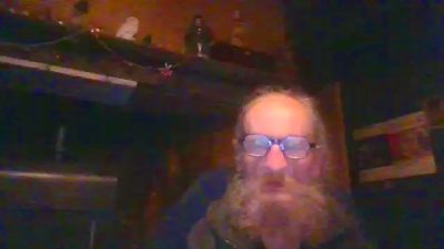 aldoncehot live cam on Cam4