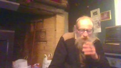 aldoncehot live cam on Cam4