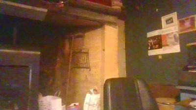 aldoncehot live cam on Cam4