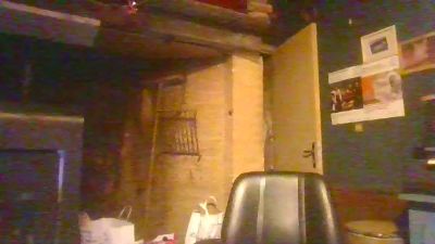 aldoncehot live cam on Cam4