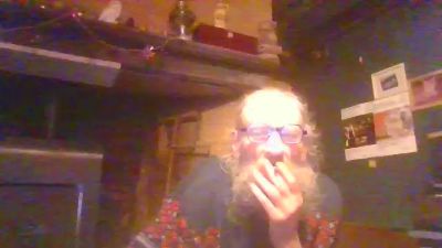 aldoncehot live cam on Cam4