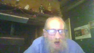 aldoncehot live cam on Cam4