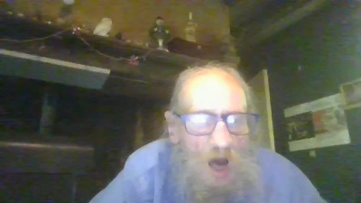 aldoncehot live cam on Cam4