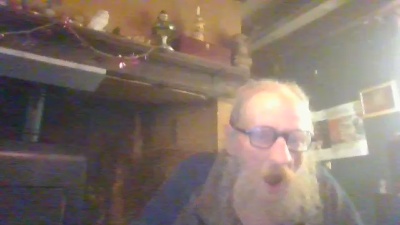 aldoncehot live cam on Cam4