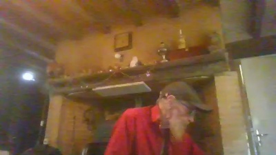 aldoncehot live cam on Cam4