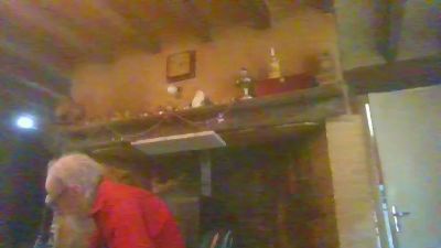 aldoncehot live cam on Cam4