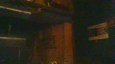 aldoncehot live cam on Cam4