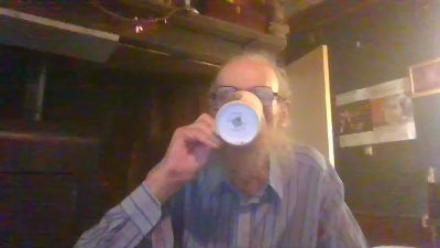 aldoncehot live cam on Cam4