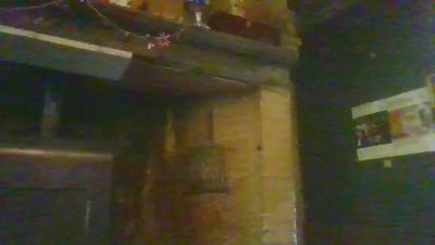 aldoncehot live cam on Cam4