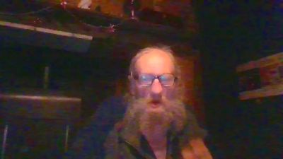 aldoncehot live cam on Cam4