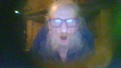 aldoncehot live cam on Cam4