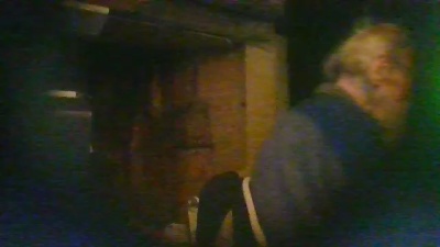 aldoncehot live cam on Cam4