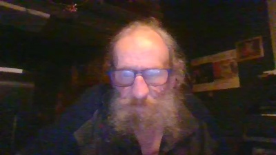 aldoncehot live cam on Cam4