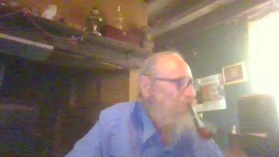 aldoncehot live cam on Cam4