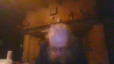 aldoncehot live cam on Cam4