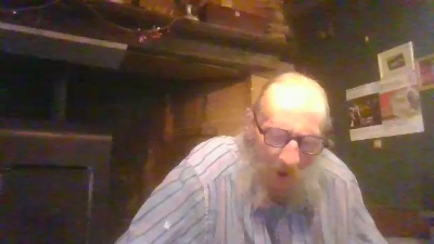 aldoncehot live cam on Cam4