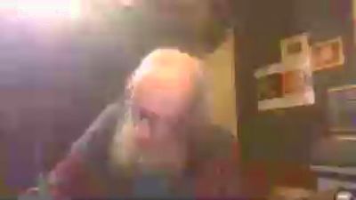 aldoncehot live cam on Cam4