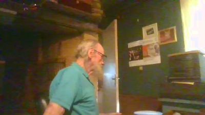 aldoncehot live cam on Cam4