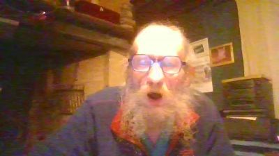 aldoncehot live cam on Cam4