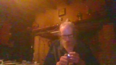 aldoncehot live cam on Cam4
