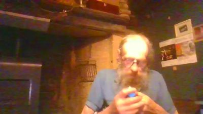 aldoncehot live cam on Cam4