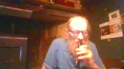 aldoncehot live cam on Cam4
