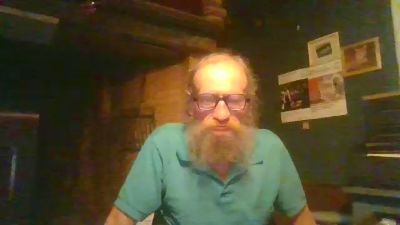 aldoncehot live cam on Cam4