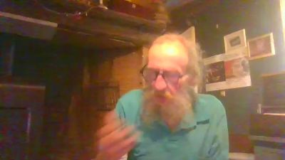 aldoncehot live cam on Cam4
