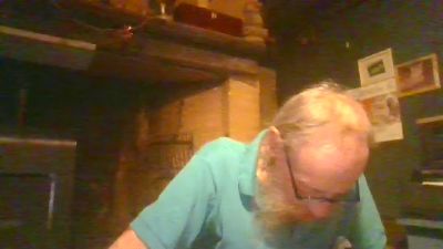 aldoncehot live cam on Cam4