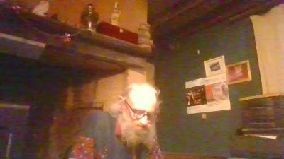 aldoncehot live cam on Cam4