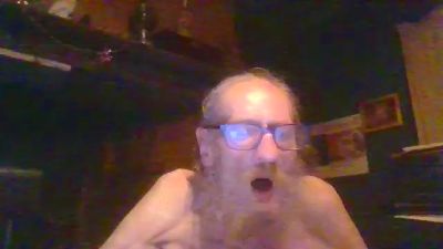 aldoncehot live cam on Cam4