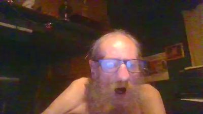 aldoncehot live cam on Cam4