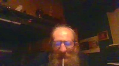 aldoncehot live cam on Cam4