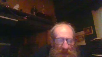 aldoncehot live cam on Cam4