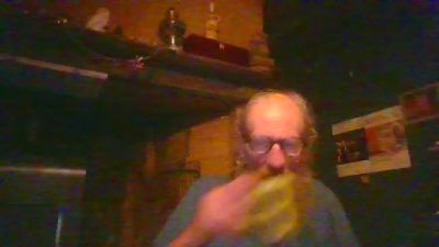 aldoncehot live cam on Cam4