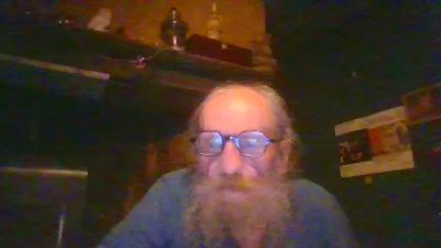 aldoncehot live cam on Cam4