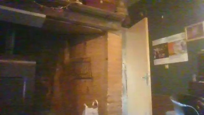 aldoncehot live cam on Cam4