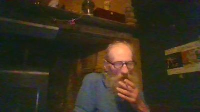 aldoncehot live cam on Cam4