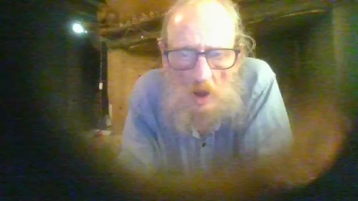aldoncehot live cam on Cam4