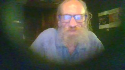 aldoncehot live cam on Cam4