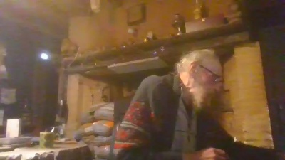 aldoncehot live cam on Cam4